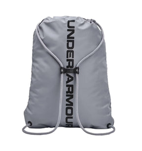 UA Ozsee Sackpack 1240539 Backpack Under Armour