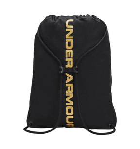 UA Ozsee Sackpack 1240539 Backpack Under Armour