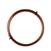Luxilon Element 125 Tennis String Set (Bronze) String (Packs) Luxilon