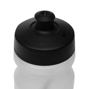 Nike Big Mouth Graphic Bottle 2.0 22oz (CLEAR/BLACK)