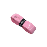 Yonex AC420EX Hi Soft Grap (Single) Pink Single Replacement Grips Yonex