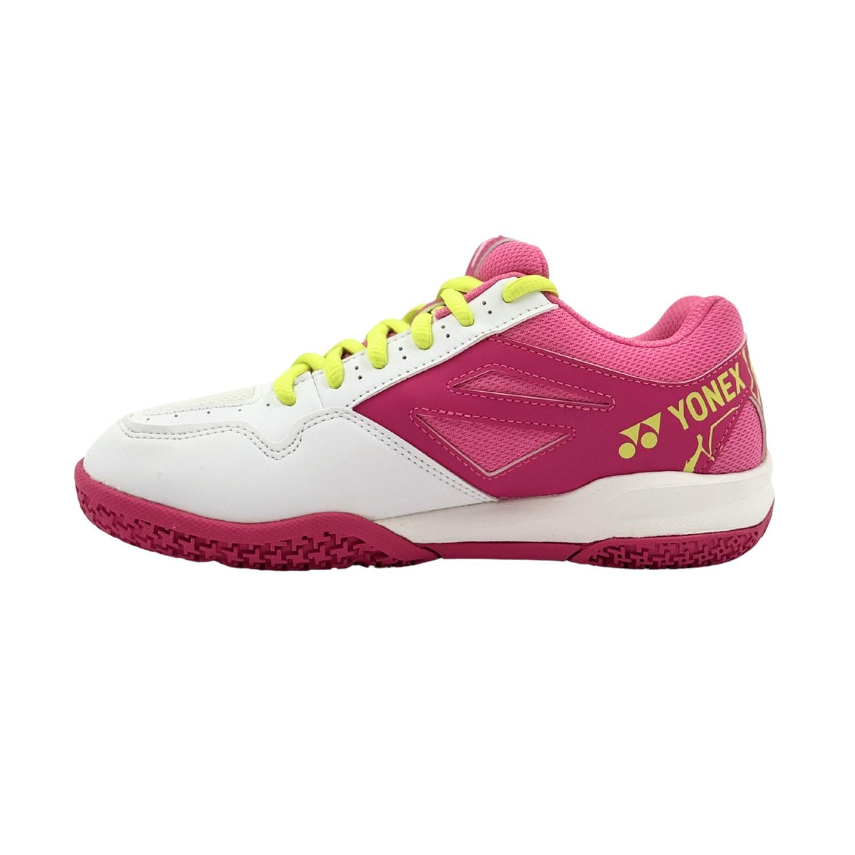 Yonex Power Cushion Strider Ray SHBSR1EX Badminton Shoes W