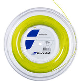 Babolat RPM Rough 200M Tennis String - Yellow