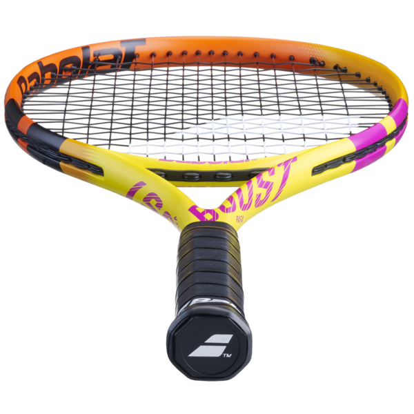 Babolat Boost Aero Rafa S CV Tennis Rkt 121226