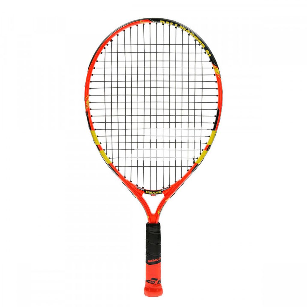 Babolat Ballfighter 21 (140239)