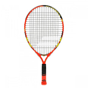 Babolat Ballfighter 21 (140239)