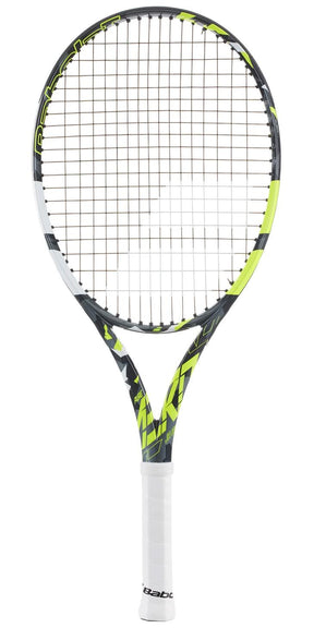 Babolat Pure Aero Junior 26 140465