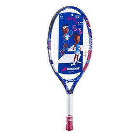 Babolat B FLY 21 -2023 (140485) Tennis Rackets Babolat