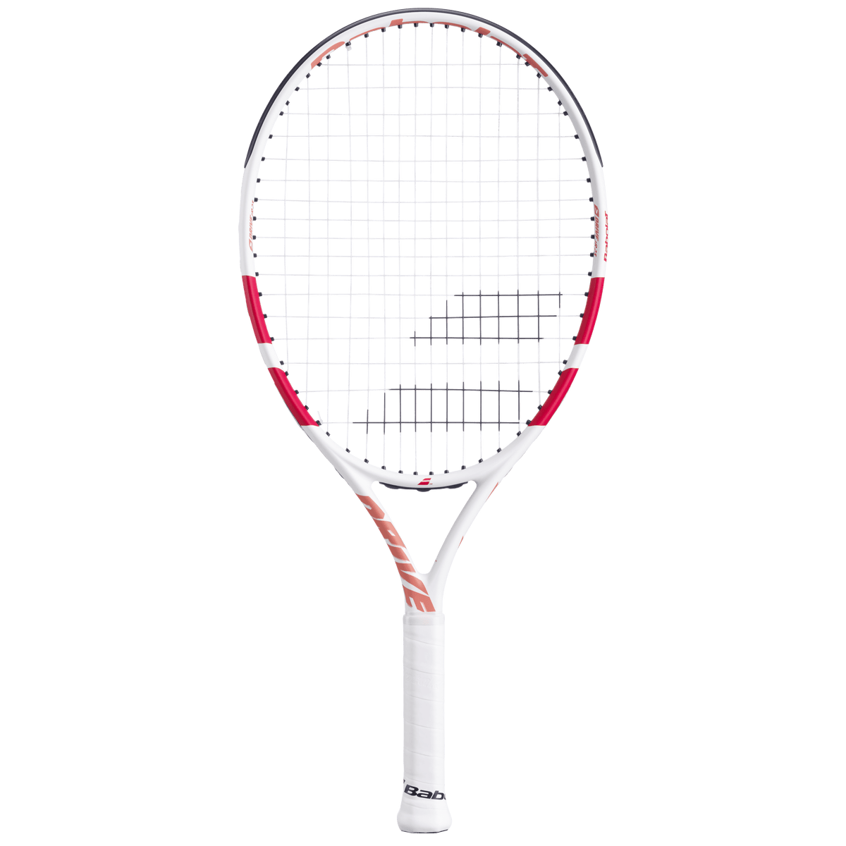 Babolat Drive Junior 23" Tennis Racket 140511