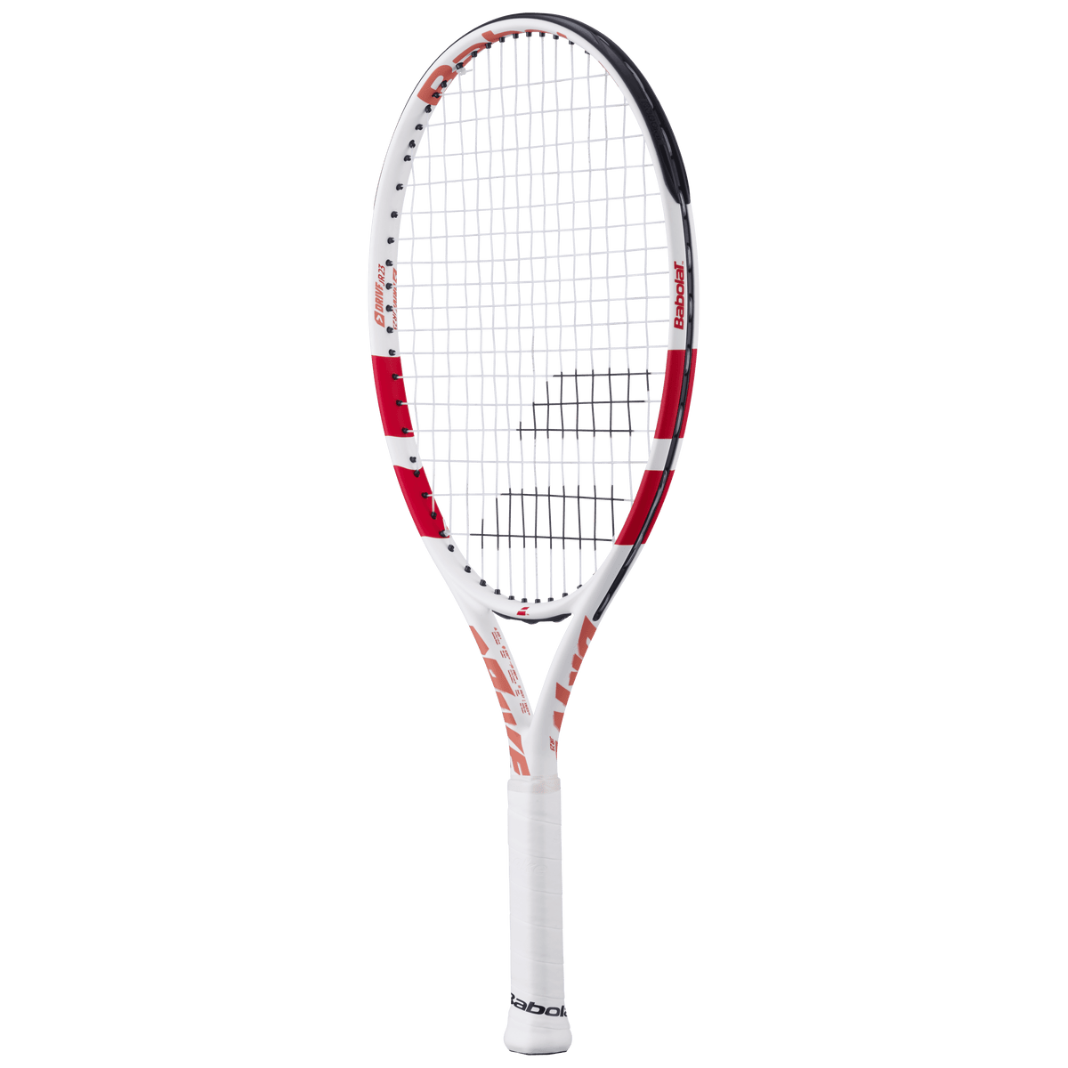 Babolat Drive Junior 23" Tennis Racket 140511