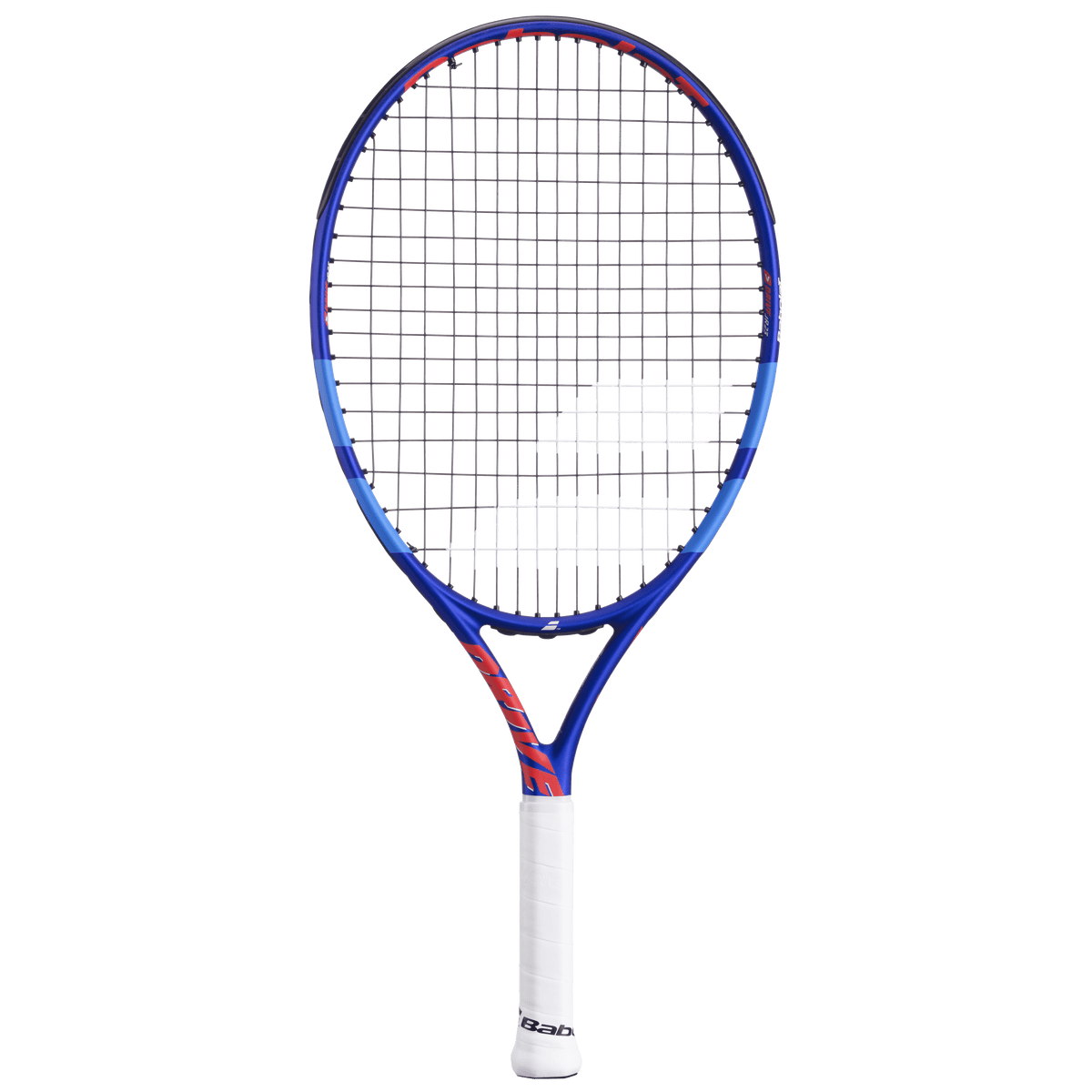 Babolat Drive Junior 23" Tennis Racket 140512