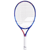 Babolat Drive Junior 23" Tennis Racket 140512