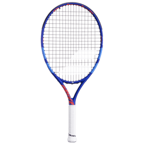 Babolat Drive Junior 23" Tennis Racket 140512