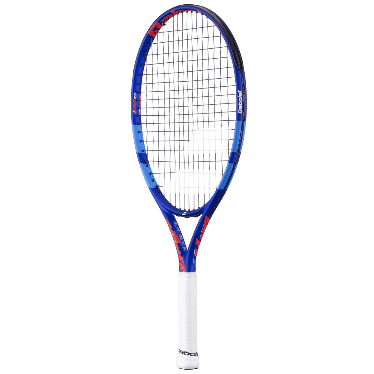 Babolat Drive Junior 23" Tennis Racket 140512