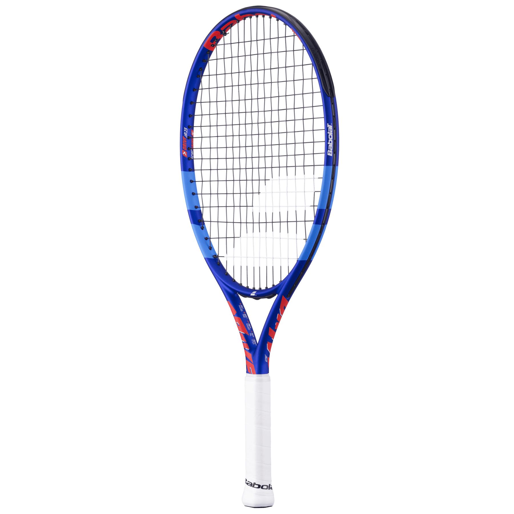 Babolat Drive Junior 23" Tennis Racket 140512