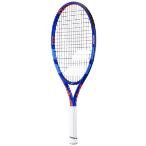 Babolat Drive Junior 23" Tennis Racket 140512