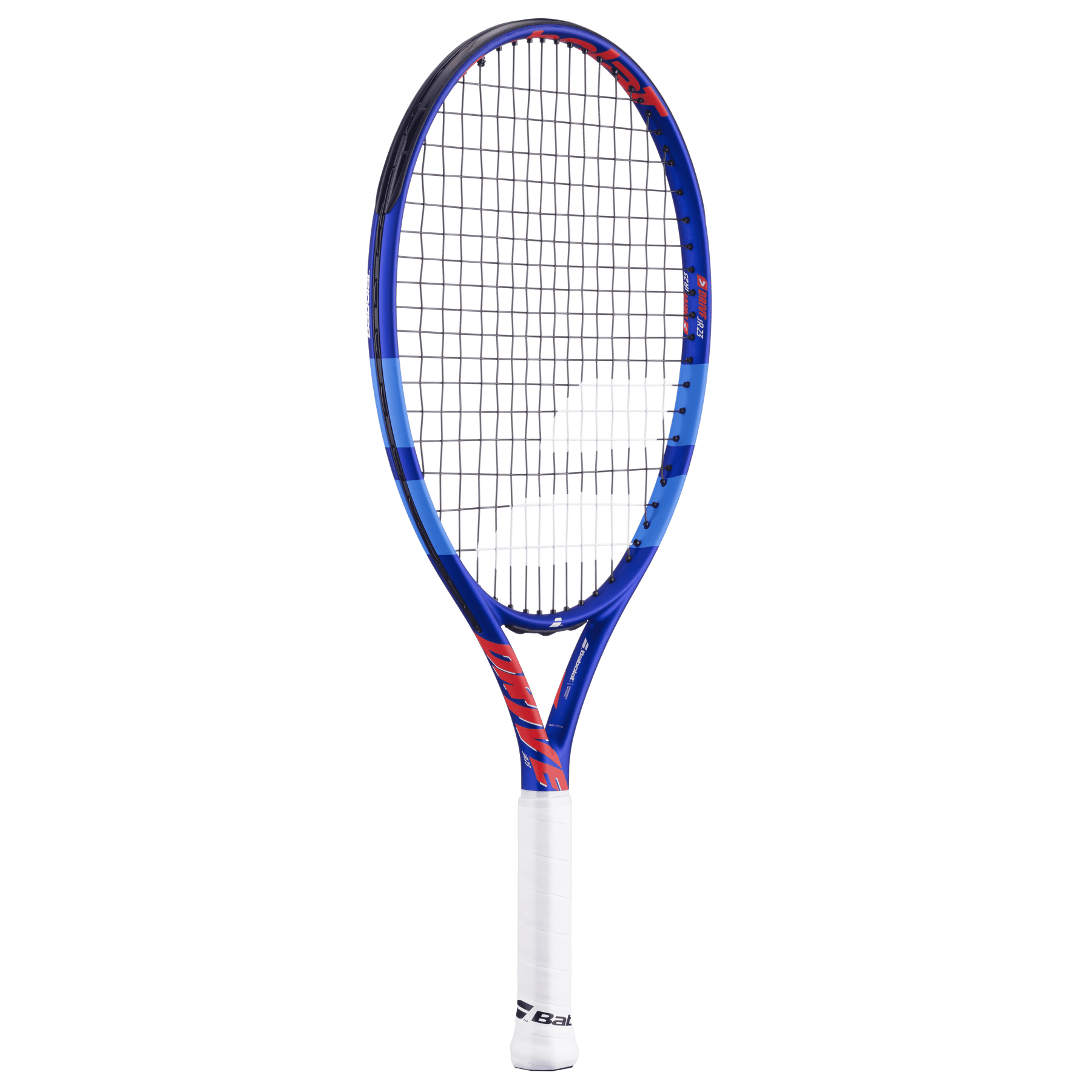 Babolat Drive Junior 23" Tennis Racket 140512