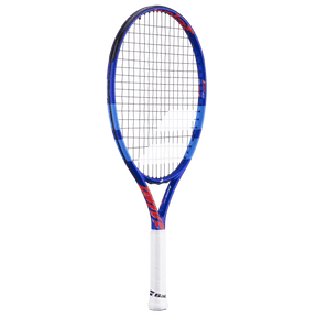 Babolat Drive Junior 23" Tennis Racket 140512