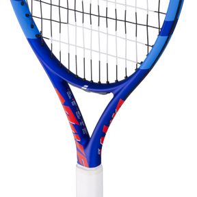 Babolat Drive Junior 23" Tennis Racket 140512