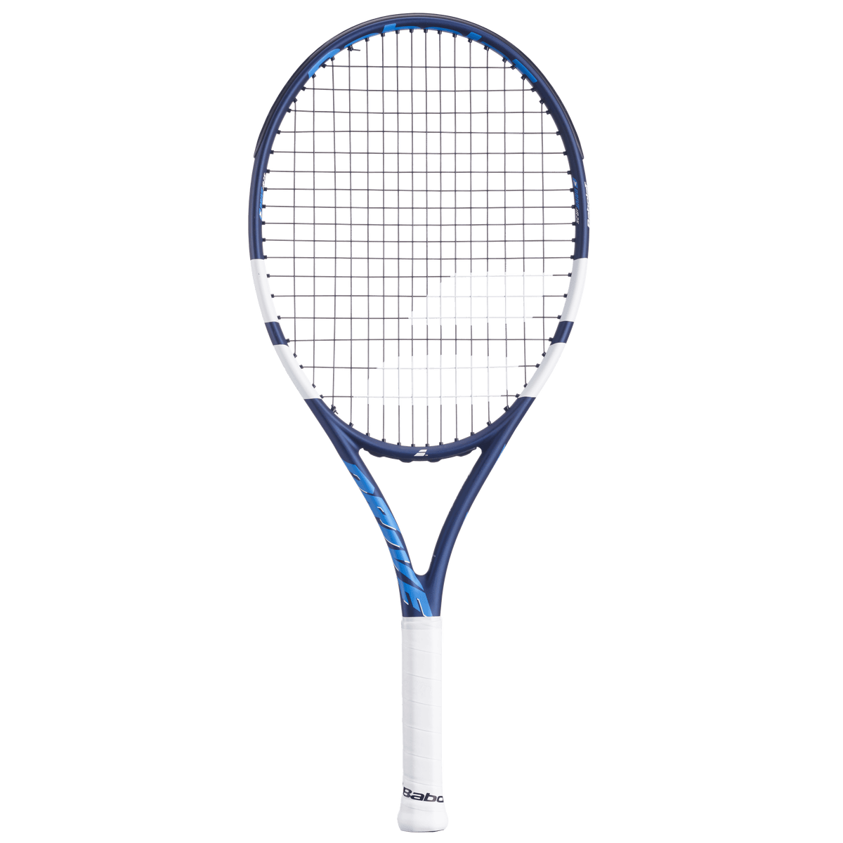 Babolat Drive Junior 25" Tennis Racket 140516