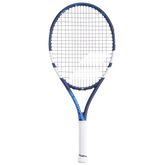 Babolat Drive Junior 25" Tennis Racket 140516