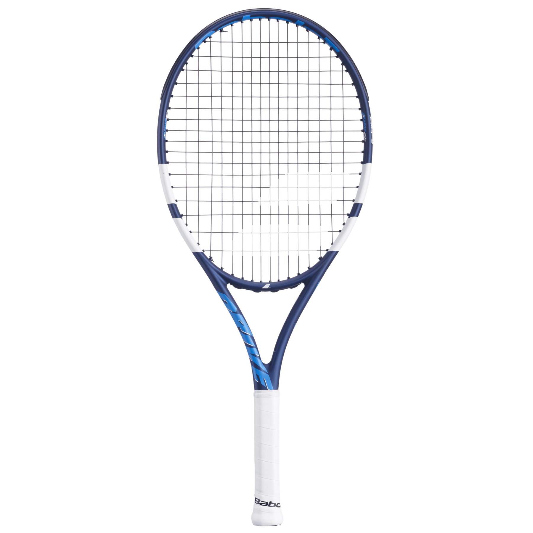 Babolat Drive Junior 25" Tennis Racket 140516