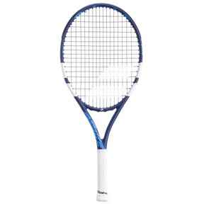 Babolat Drive Junior 25" Tennis Racket 140516