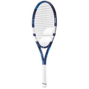 Babolat Drive Junior 25" Tennis Racket 140516