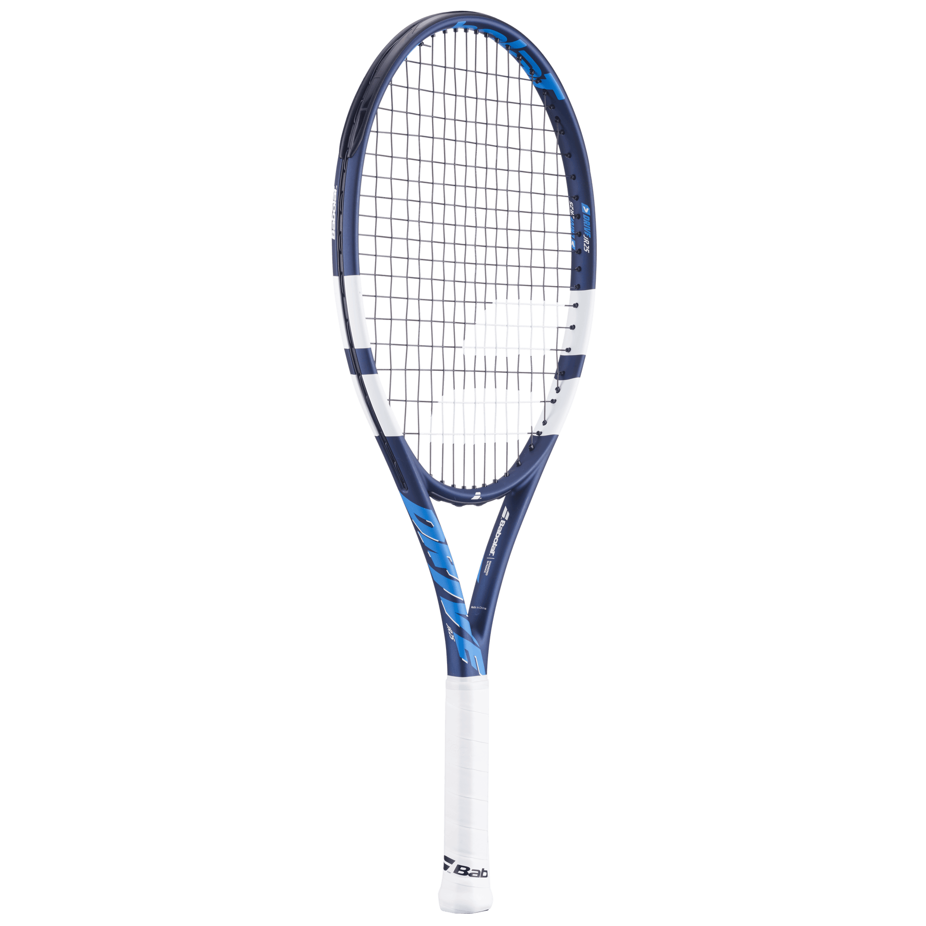 Babolat Drive Junior 25" Tennis Racket 140516