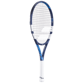 Babolat Drive Junior 25" Tennis Racket 140516