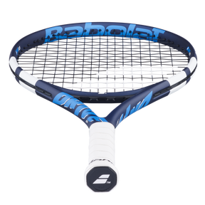 Babolat Drive Junior 25" Tennis Racket 140516