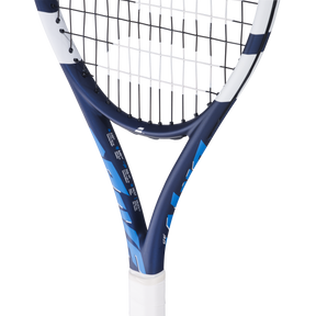 Babolat Drive Junior 25" Tennis Racket 140516