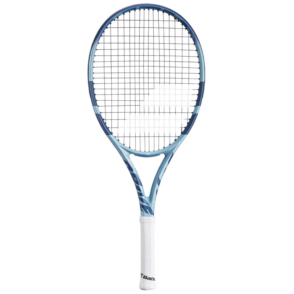 Babolat Pure Drive Junior 26 250g Gen11 Strung Tennis Racket