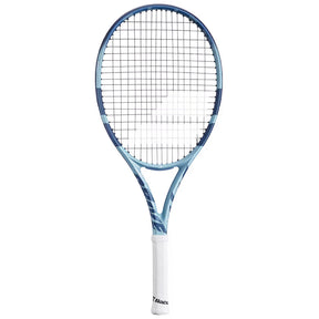 Babolat Pure Drive Junior 26 250g Gen11 Strung Tennis Racket