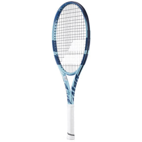 Babolat Pure Drive Junior 26 250g Gen11 Strung Tennis Racket