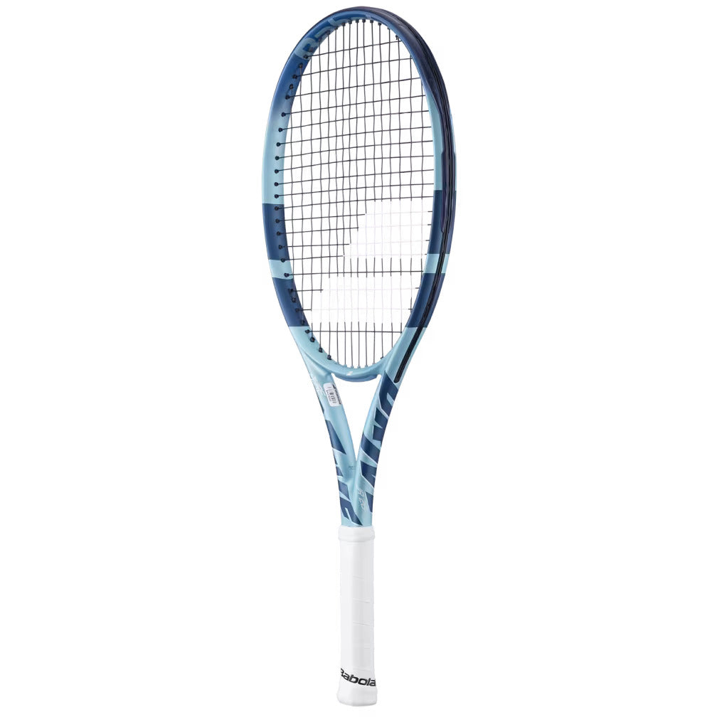 Babolat Pure Drive Junior 26 Tennis Racket Tennis Rackets Babolat