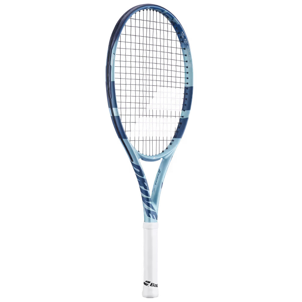 Babolat Pure Drive Junior 26 250g Gen11 Strung Tennis Racket