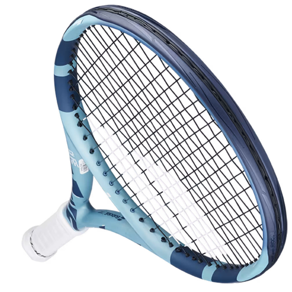 Babolat Pure Drive Junior 26 250g Gen11 Strung Tennis Racket