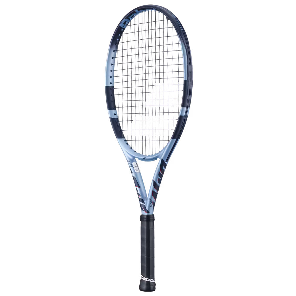 Babolat Pure Drive Junior 25 240g Gen11 Unstrung Tennis Racket