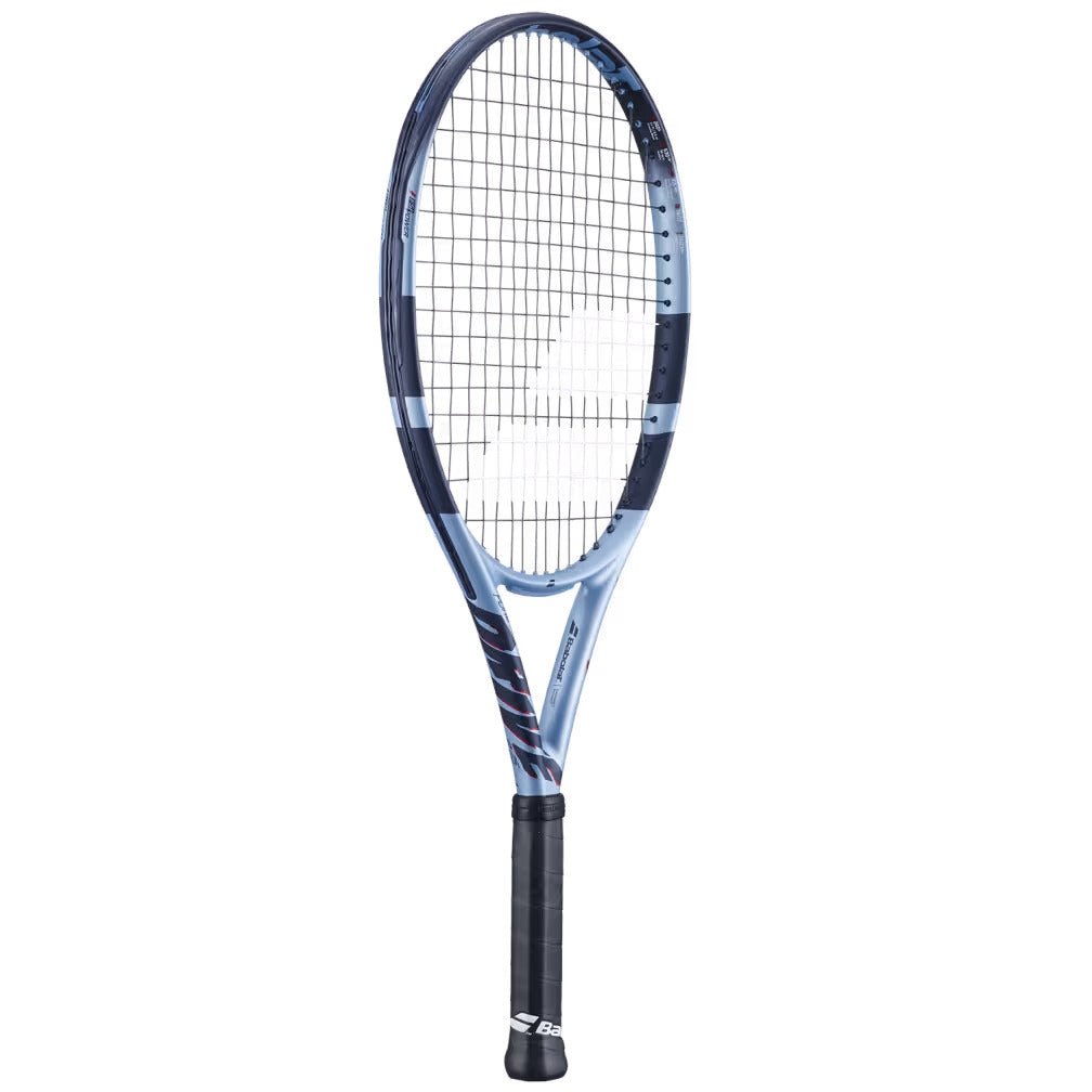 Babolat Pure Drive Junior 25 Tennis Racket Tennis Rackets Babolat