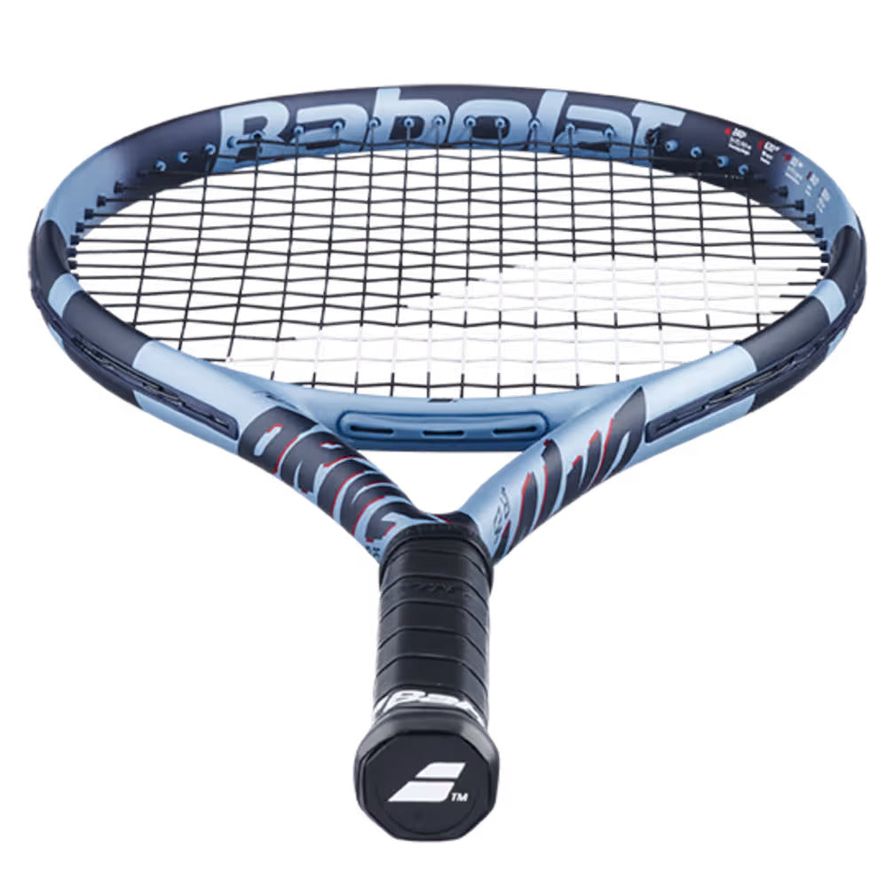 Babolat Pure Drive Junior 25 Tennis Racket Tennis Rackets Babolat