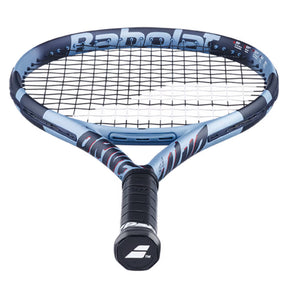 Babolat Pure Drive Junior 25 Tennis Racket Tennis Rackets Babolat
