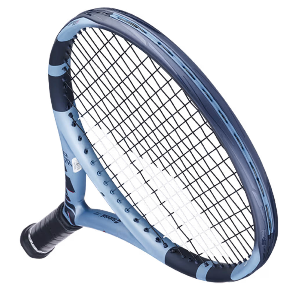 Babolat Pure Drive Junior 25 Tennis Racket Tennis Rackets Babolat