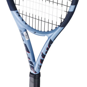 Babolat Pure Drive Junior 25 Tennis Racket Tennis Rackets Babolat