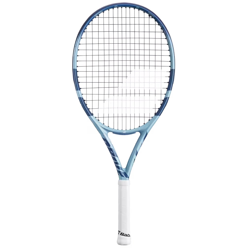 Babolat Pure Drive Junior 25 240g Gen11 Unstrung Tennis Racket