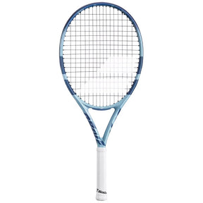 Babolat Pure Drive Junior 25 240g Gen11 Unstrung Tennis Racket