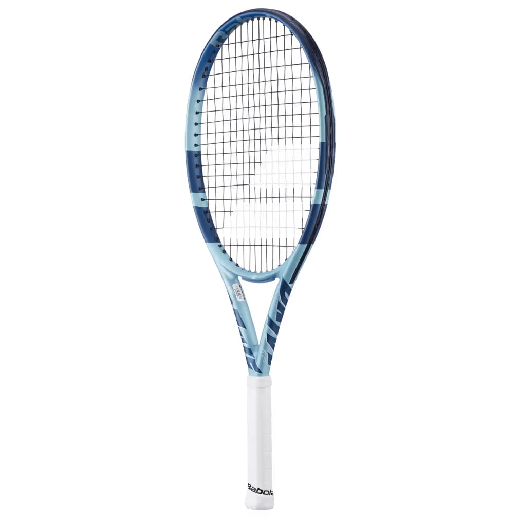 Babolat Pure Drive Junior 25 240g Gen11 Unstrung Tennis Racket