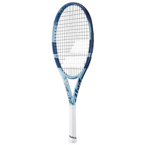 Babolat Pure Drive Junior 25 240g Gen11 Unstrung Tennis Racket