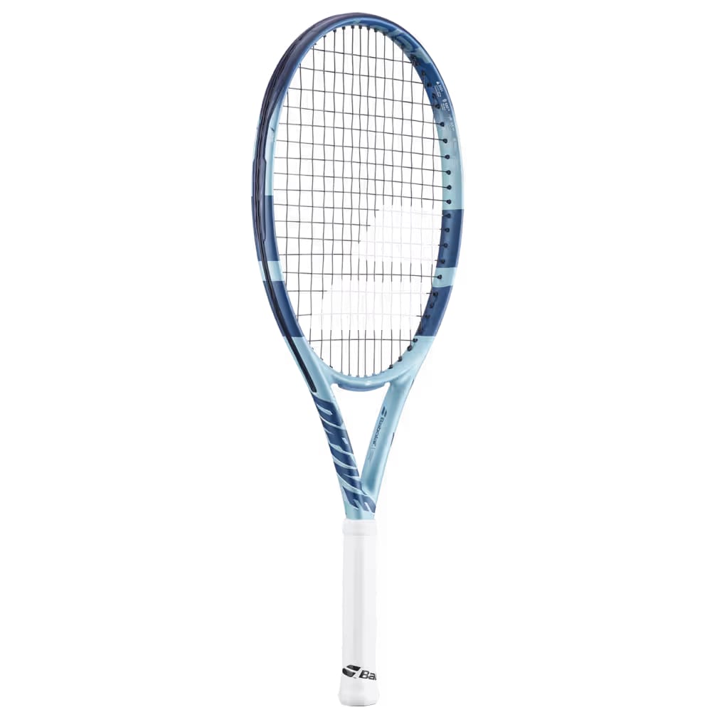 Babolat Pure Drive Junior 25 Tennis Racket Tennis Rackets Babolat