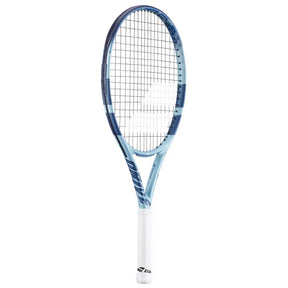 Babolat Pure Drive Junior 25 Tennis Racket Tennis Rackets Babolat